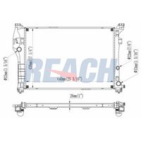 <br />
<b>Notice</b>:  Undefined index: brand_name in <b>/home/otopar10/public_html/store/product.php</b> on line <b>1790</b><br />
<br />
<b>Notice</b>:  Undefined index: category_name in <b>/home/otopar10/public_html/store/product.php</b> on line <b>1790</b><br />
Su Radyatörü 627044 - Mercedes-Benz A Serisi (2012-) -  