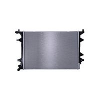 <br />
<b>Notice</b>:  Undefined index: brand_name in <b>/home/otopar10/public_html/store/product.php</b> on line <b>1790</b><br />
<br />
<b>Notice</b>:  Undefined index: category_name in <b>/home/otopar10/public_html/store/product.php</b> on line <b>1790</b><br />
Turbo Radyatörü 65017 - Volkswagen Jetta 4 (2011-) -  