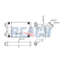 <br />
<b>Notice</b>:  Undefined index: brand_name in <b>/home/otopar10/public_html/store/product.php</b> on line <b>1790</b><br />
<br />
<b>Notice</b>:  Undefined index: category_name in <b>/home/otopar10/public_html/store/product.php</b> on line <b>1790</b><br />
Kalorifer Radyatörü - BMW E36 (1994-) -  