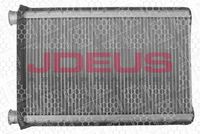 <br />
<b>Notice</b>:  Undefined index: brand_name in <b>/home/otopar10/public_html/store/product.php</b> on line <b>1790</b><br />
<br />
<b>Notice</b>:  Undefined index: category_name in <b>/home/otopar10/public_html/store/product.php</b> on line <b>1790</b><br />
Kalorifer Radyatörü 70523 - BMW N43 N45 N46 N47 N52 N54 N55 N57 (2004-) -  