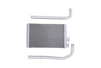 <br />
<b>Notice</b>:  Undefined index: brand_name in <b>/home/otopar10/public_html/store/product.php</b> on line <b>1790</b><br />
<br />
<b>Notice</b>:  Undefined index: category_name in <b>/home/otopar10/public_html/store/product.php</b> on line <b>1790</b><br />
Kalorifer Radyatörü NIS-707224 - BMW B47 B48 B57 B58 B63 N74 (2016-) -  