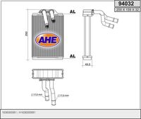<br />
<b>Notice</b>:  Undefined index: brand_name in <b>/home/otopar10/public_html/store/product.php</b> on line <b>1790</b><br />
<br />
<b>Notice</b>:  Undefined index: category_name in <b>/home/otopar10/public_html/store/product.php</b> on line <b>1790</b><br />
Kalorifer Radyatörü 72045 - Mercedes-Benz ML-Serisi W163 (1998-2005) -  