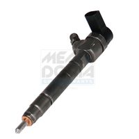 <br />
<b>Notice</b>:  Undefined index: brand_name in <b>/home/otopar10/public_html/store/product.php</b> on line <b>1790</b><br />
<br />
<b>Notice</b>:  Undefined index: category_name in <b>/home/otopar10/public_html/store/product.php</b> on line <b>1790</b><br />
Kalorifer Motoru NIS-87068 - Volkswagen 80 90 A4 Passat T4 (1986-) -  