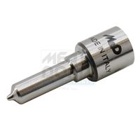 <br />
<b>Notice</b>:  Undefined index: brand_name in <b>/home/otopar10/public_html/store/product.php</b> on line <b>1790</b><br />
<br />
<b>Notice</b>:  Undefined index: category_name in <b>/home/otopar10/public_html/store/product.php</b> on line <b>1790</b><br />
Kalorifer Motoru - BMW E46 (1998-) -  