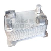 <br />
<b>Notice</b>:  Undefined index: brand_name in <b>/home/otopar10/public_html/store/product.php</b> on line <b>1790</b><br />
<br />
<b>Notice</b>:  Undefined index: category_name in <b>/home/otopar10/public_html/store/product.php</b> on line <b>1790</b><br />
Yağ Radyatörü 90747 - Volkswagen A8 Passat (2003+) -  