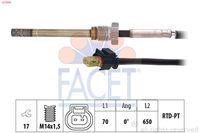 <br />
<b>Notice</b>:  Undefined index: brand_name in <b>/home/otopar10/public_html/store/product.php</b> on line <b>1790</b><br />
<br />
<b>Notice</b>:  Undefined index: category_name in <b>/home/otopar10/public_html/store/product.php</b> on line <b>1790</b><br />
Egzoz Sıcaklık Sensörü PRB-7.11020.35.0 - Mercedes-Benz (2002-) -  