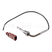 <br />
<b>Notice</b>:  Undefined index: brand_name in <b>/home/otopar10/public_html/store/product.php</b> on line <b>1583</b><br />
<br />
<b>Notice</b>:  Undefined index: category_name in <b>/home/otopar10/public_html/store/product.php</b> on line <b>1583</b><br />
Egzoz Sıcaklık Sensörü 059 906 088 CE - Audi A6 A7 A8 Q5 Touareg (2010-) -  
