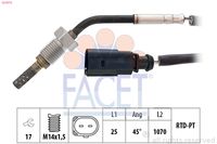 <br />
<b>Notice</b>:  Undefined index: brand_name in <b>/home/otopar10/public_html/store/product.php</b> on line <b>1790</b><br />
<br />
<b>Notice</b>:  Undefined index: category_name in <b>/home/otopar10/public_html/store/product.php</b> on line <b>1790</b><br />
Egzoz Sıcaklık Sensörü 04L 906 088 EQ - Audi A4 A5 A6 Q5 (2007-) -  