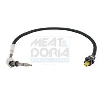 <br />
<b>Notice</b>:  Undefined index: brand_name in <b>/home/otopar10/public_html/store/product.php</b> on line <b>1790</b><br />
<br />
<b>Notice</b>:  Undefined index: category_name in <b>/home/otopar10/public_html/store/product.php</b> on line <b>1790</b><br />
Egzoz Sıcaklık Sensörü 000 905 39 04 - Mercedes-Benz OM654 (2017-) -  