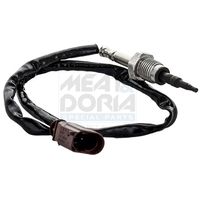 <br />
<b>Notice</b>:  Undefined index: brand_name in <b>/home/otopar10/public_html/store/product.php</b> on line <b>1790</b><br />
<br />
<b>Notice</b>:  Undefined index: category_name in <b>/home/otopar10/public_html/store/product.php</b> on line <b>1790</b><br />
Egzoz Sıcaklık Sensörü 8W0906088B - Audi A4 A5 Q5 (2015-) -  