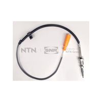 <br />
<b>Notice</b>:  Undefined index: brand_name in <b>/home/otopar10/public_html/store/product.php</b> on line <b>1790</b><br />
<br />
<b>Notice</b>:  Undefined index: category_name in <b>/home/otopar10/public_html/store/product.php</b> on line <b>1790</b><br />
Egzoz Sıcaklık Sensörü 7.12196.01.0 - Audi A4 A5 A6 A7 A8 Q7 Touareg (2015-) -  