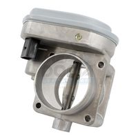 <br />
<b>Notice</b>:  Undefined index: brand_name in <b>/home/otopar10/public_html/store/product.php</b> on line <b>1790</b><br />
<br />
<b>Notice</b>:  Undefined index: category_name in <b>/home/otopar10/public_html/store/product.php</b> on line <b>1790</b><br />
Gaz Kelebeği 038128063A - Seat Leon Ibiza (1995-) -  