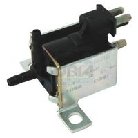<br />
<b>Notice</b>:  Undefined index: brand_name in <b>/home/otopar10/public_html/store/product.php</b> on line <b>1790</b><br />
<br />
<b>Notice</b>:  Undefined index: category_name in <b>/home/otopar10/public_html/store/product.php</b> on line <b>1790</b><br />
Hava Tahliye Valfi 7.21071.50.0 - Mercedes-Benz Universal (1975-) -  