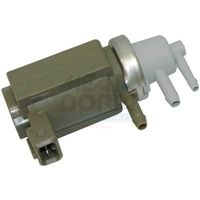 <br />
<b>Notice</b>:  Undefined index: brand_name in <b>/home/otopar10/public_html/store/product.php</b> on line <b>1790</b><br />
<br />
<b>Notice</b>:  Undefined index: category_name in <b>/home/otopar10/public_html/store/product.php</b> on line <b>1790</b><br />
 Turbo Basınç Valfi 059 906 627 A - Audi A6 A8 (1997-) -  