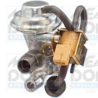 <br />
<b>Notice</b>:  Undefined index: brand_name in <b>/home/otopar10/public_html/store/product.php</b> on line <b>1790</b><br />
<br />
<b>Notice</b>:  Undefined index: category_name in <b>/home/otopar10/public_html/store/product.php</b> on line <b>1790</b><br />
Egr Valfi 7.22136.50.0 - Mercedes-Benz M112/M113 (1997-) -  
