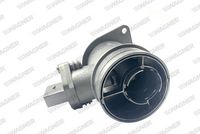 <br />
<b>Notice</b>:  Undefined index: brand_name in <b>/home/otopar10/public_html/store/product.php</b> on line <b>1790</b><br />
<br />
<b>Notice</b>:  Undefined index: category_name in <b>/home/otopar10/public_html/store/product.php</b> on line <b>1790</b><br />
Hava Akış Metre 7.22684.16.0 - Volkswagen LT28, Passat, T4, Superb (1998-) -  