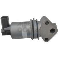 <br />
<b>Notice</b>:  Undefined index: brand_name in <b>/home/otopar10/public_html/store/product.php</b> on line <b>1790</b><br />
<br />
<b>Notice</b>:  Undefined index: category_name in <b>/home/otopar10/public_html/store/product.php</b> on line <b>1790</b><br />
Egr Valfi 7.22785.20.0 - Volkswagen A4 Passat Exeo (2000-) -  