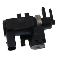 <br />
<b>Notice</b>:  Undefined index: brand_name in <b>/home/otopar10/public_html/store/product.php</b> on line <b>1790</b><br />
<br />
<b>Notice</b>:  Undefined index: category_name in <b>/home/otopar10/public_html/store/product.php</b> on line <b>1790</b><br />
 Basınç Konvertörü 8E0 906 628 B - Audi A4 A6 (2000-) -  