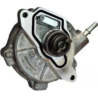 <br />
<b>Notice</b>:  Undefined index: brand_name in <b>/home/otopar10/public_html/store/product.php</b> on line <b>1790</b><br />
<br />
<b>Notice</b>:  Undefined index: category_name in <b>/home/otopar10/public_html/store/product.php</b> on line <b>1790</b><br />
 Vakum Pompası PRB-7.24807.37.0 - Mercedes-Benz W169 245 (2004-) -  