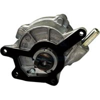 <br />
<b>Notice</b>:  Undefined index: brand_name in <b>/home/otopar10/public_html/store/product.php</b> on line <b>1790</b><br />
<br />
<b>Notice</b>:  Undefined index: category_name in <b>/home/otopar10/public_html/store/product.php</b> on line <b>1790</b><br />
Vakum Pompası 7.24807.38.0 - Mercedes-Benz (2005-) -  