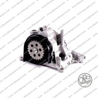 <br />
<b>Notice</b>:  Undefined index: brand_name in <b>/home/otopar10/public_html/store/product.php</b> on line <b>1790</b><br />
<br />
<b>Notice</b>:  Undefined index: category_name in <b>/home/otopar10/public_html/store/product.php</b> on line <b>1790</b><br />
Vakum Pompası 7.24808.24.0 - BMW N57 (2011-) -  