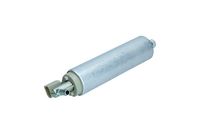 <br />
<b>Notice</b>:  Undefined index: brand_name in <b>/home/otopar10/public_html/store/product.php</b> on line <b>1790</b><br />
<br />
<b>Notice</b>:  Undefined index: category_name in <b>/home/otopar10/public_html/store/product.php</b> on line <b>1790</b><br />
Yakıt Pompası 7.28126.51.0 - Mercedes-Benz 215 220 230 (1998-) -  