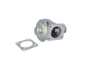 <br />
<b>Notice</b>:  Undefined index: brand_name in <b>/home/otopar10/public_html/store/product.php</b> on line <b>1790</b><br />
<br />
<b>Notice</b>:  Undefined index: category_name in <b>/home/otopar10/public_html/store/product.php</b> on line <b>1790</b><br />
EGR Valfi 7.28264.07.0 - BMW M57 (2002-) -  