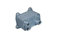 <br />
<b>Notice</b>:  Undefined index: brand_name in <b>/home/otopar10/public_html/store/product.php</b> on line <b>1790</b><br />
<br />
<b>Notice</b>:  Undefined index: category_name in <b>/home/otopar10/public_html/store/product.php</b> on line <b>1790</b><br />
Amortisör Arka Yağlı SAC-105739 - VAG Go2-3 Jet2 (1983-) -  
