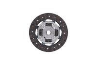 <br />
<b>Notice</b>:  Undefined index: brand_name in <b>/home/otopar10/public_html/store/product.php</b> on line <b>1790</b><br />
<br />
<b>Notice</b>:  Undefined index: category_name in <b>/home/otopar10/public_html/store/product.php</b> on line <b>1790</b><br />
 Debriyaj Balatası 036 141 032 H - Audi A1 A2 A3, Volkswagen Polo, Skoda, Seat (2002-) -  