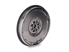 <br />
<b>Notice</b>:  Undefined index: brand_name in <b>/home/otopar10/public_html/store/product.php</b> on line <b>1790</b><br />
<br />
<b>Notice</b>:  Undefined index: category_name in <b>/home/otopar10/public_html/store/product.php</b> on line <b>1790</b><br />
Volant 2294000955 - Subaru Forester Impreza Legacy (2008-) -  