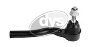 <br />
<b>Notice</b>:  Undefined index: brand_name in <b>/home/otopar10/public_html/store/product.php</b> on line <b>1790</b><br />
<br />
<b>Notice</b>:  Undefined index: category_name in <b>/home/otopar10/public_html/store/product.php</b> on line <b>1790</b><br />
Debriyaj Seti 3000460001 - BMW E24 E28 E34 (1984-) -  