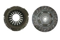 <br />
<b>Notice</b>:  Undefined index: brand_name in <b>/home/otopar10/public_html/store/product.php</b> on line <b>1790</b><br />
<br />
<b>Notice</b>:  Undefined index: category_name in <b>/home/otopar10/public_html/store/product.php</b> on line <b>1790</b><br />
Debriyaj Seti STC4763 - Land Rover Freelander 1 (2000-) -  