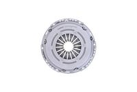 <br />
<b>Notice</b>:  Undefined index: brand_name in <b>/home/otopar10/public_html/store/product.php</b> on line <b>1790</b><br />
<br />
<b>Notice</b>:  Undefined index: category_name in <b>/home/otopar10/public_html/store/product.php</b> on line <b>1790</b><br />
Debriyaj Baskısı 3082001168 - Volkswagen A1 A3, Bora, Caddy, Golf 4-5-6, Jetta 3-4, Passat, Polo 5 (2002-) -  