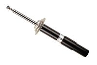 <br />
<b>Notice</b>:  Undefined index: brand_name in <b>/home/otopar10/public_html/store/product.php</b> on line <b>1790</b><br />
<br />
<b>Notice</b>:  Undefined index: category_name in <b>/home/otopar10/public_html/store/product.php</b> on line <b>1790</b><br />
Sachs Ön Amortisör 310466 - BMW E60/E61 (2004-) -  