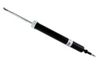 <br />
<b>Notice</b>:  Undefined index: brand_name in <b>/home/otopar10/public_html/store/product.php</b> on line <b>1790</b><br />
<br />
<b>Notice</b>:  Undefined index: category_name in <b>/home/otopar10/public_html/store/product.php</b> on line <b>1790</b><br />
 Amortisör Arka Gazlı 313933 - BMW X1 E84 (2009-) -  