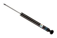 <br />
<b>Notice</b>:  Undefined index: brand_name in <b>/home/otopar10/public_html/store/product.php</b> on line <b>1790</b><br />
<br />
<b>Notice</b>:  Undefined index: category_name in <b>/home/otopar10/public_html/store/product.php</b> on line <b>1790</b><br />
Amortisör Arka Gazlı SAC-317486 - Mercedes-Benz 207 (2009-) -  