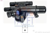 <br />
<b>Notice</b>:  Undefined index: brand_name in <b>/home/otopar10/public_html/store/product.php</b> on line <b>1790</b><br />
<br />
<b>Notice</b>:  Undefined index: category_name in <b>/home/otopar10/public_html/store/product.php</b> on line <b>1790</b><br />
Amortisör Arka Gazlı SAC-350130 - M.Benz 414 (2002-) -  