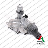 <br />
<b>Notice</b>:  Undefined index: brand_name in <b>/home/otopar10/public_html/store/product.php</b> on line <b>1790</b><br />
<br />
<b>Notice</b>:  Undefined index: category_name in <b>/home/otopar10/public_html/store/product.php</b> on line <b>1790</b><br />
Debriyaj Aktüatörü 3981000066 - Smart Fortwo (2007-) -  