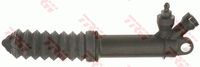 <br />
<b>Notice</b>:  Undefined index: brand_name in <b>/home/otopar10/public_html/store/product.php</b> on line <b>1790</b><br />
<br />
<b>Notice</b>:  Undefined index: category_name in <b>/home/otopar10/public_html/store/product.php</b> on line <b>1790</b><br />
 Debriyaj Merkezi 6283000090 - Audi Volkswagen (2007-2015) -  