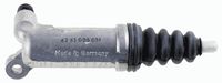 <br />
<b>Notice</b>:  Undefined index: brand_name in <b>/home/otopar10/public_html/store/product.php</b> on line <b>1790</b><br />
<br />
<b>Notice</b>:  Undefined index: category_name in <b>/home/otopar10/public_html/store/product.php</b> on line <b>1790</b><br />
 Debriyaj Merkezi 986 116 237 00 - Porsche Boxster Cayman (1999-) -  