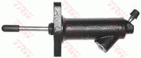 <br />
<b>Notice</b>:  Undefined index: brand_name in <b>/home/otopar10/public_html/store/product.php</b> on line <b>1790</b><br />
<br />
<b>Notice</b>:  Undefined index: category_name in <b>/home/otopar10/public_html/store/product.php</b> on line <b>1790</b><br />
 Debriyaj Merkezi SAC-6283600108 - BMW E23 (1968-) -  