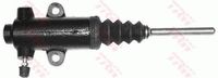 <br />
<b>Notice</b>:  Undefined index: brand_name in <b>/home/otopar10/public_html/store/product.php</b> on line <b>1790</b><br />
<br />
<b>Notice</b>:  Undefined index: category_name in <b>/home/otopar10/public_html/store/product.php</b> on line <b>1790</b><br />
Debriyaj Merkezi SAC-6283600113 - Mercedes-Benz W631 (1988) -  