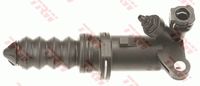 <br />
<b>Notice</b>:  Undefined index: brand_name in <b>/home/otopar10/public_html/store/product.php</b> on line <b>1790</b><br />
<br />
<b>Notice</b>:  Undefined index: category_name in <b>/home/otopar10/public_html/store/product.php</b> on line <b>1790</b><br />
Debriyaj Merkezi SAC-6283600563 - Audi A6 (2004-) -  