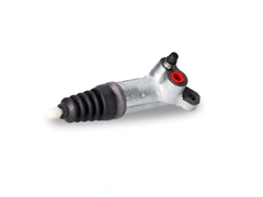 <br />
<b>Notice</b>:  Undefined index: brand_name in <b>/home/otopar10/public_html/store/product.php</b> on line <b>1583</b><br />
<br />
<b>Notice</b>:  Undefined index: category_name in <b>/home/otopar10/public_html/store/product.php</b> on line <b>1583</b><br />
Debriyaj Merkezi 6283600603 - Audi A4 A6, Volkswagen Passat (1994+) -  