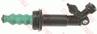 <br />
<b>Notice</b>:  Undefined index: brand_name in <b>/home/otopar10/public_html/store/product.php</b> on line <b>1790</b><br />
<br />
<b>Notice</b>:  Undefined index: category_name in <b>/home/otopar10/public_html/store/product.php</b> on line <b>1790</b><br />
 Debriyaj Merkezi 6283605008 - Volkswagen Q7 Touareg (2002-) -  