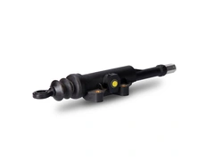 <br />
<b>Notice</b>:  Undefined index: brand_name in <b>/home/otopar10/public_html/store/product.php</b> on line <b>1790</b><br />
<br />
<b>Notice</b>:  Undefined index: category_name in <b>/home/otopar10/public_html/store/product.php</b> on line <b>1790</b><br />
Debriyaj Merkezi SAC-6284600105 - BMW E36 (1991-) -  