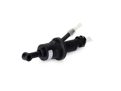 <br />
<b>Notice</b>:  Undefined index: brand_name in <b>/home/otopar10/public_html/store/product.php</b> on line <b>1790</b><br />
<br />
<b>Notice</b>:  Undefined index: category_name in <b>/home/otopar10/public_html/store/product.php</b> on line <b>1790</b><br />
Debriyaj Merkezi 6284605005 - Mercedes-Benz W169 W245 (2004-) -  