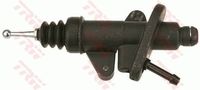 <br />
<b>Notice</b>:  Undefined index: brand_name in <b>/home/otopar10/public_html/store/product.php</b> on line <b>1790</b><br />
<br />
<b>Notice</b>:  Undefined index: category_name in <b>/home/otopar10/public_html/store/product.php</b> on line <b>1790</b><br />
Debriyaj Merkezi 7M0721401C - Volkswagen Sharan Alhambra (1995-) -  