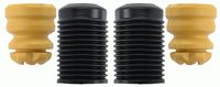 <br />
<b>Notice</b>:  Undefined index: brand_name in <b>/home/otopar10/public_html/store/product.php</b> on line <b>1790</b><br />
<br />
<b>Notice</b>:  Undefined index: category_name in <b>/home/otopar10/public_html/store/product.php</b> on line <b>1790</b><br />
Amortisör Körüğü Takımı - BMW F11 (2010-) -  