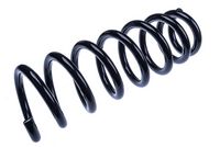 <br />
<b>Notice</b>:  Undefined index: brand_name in <b>/home/otopar10/public_html/store/product.php</b> on line <b>1790</b><br />
<br />
<b>Notice</b>:  Undefined index: category_name in <b>/home/otopar10/public_html/store/product.php</b> on line <b>1790</b><br />
Helezon Yay 31336782992 - BMW X6 E71/E72 (2008-2015) -  